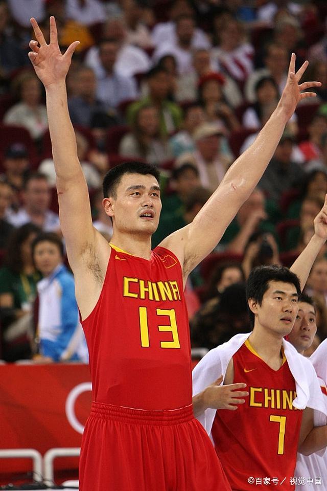 更是他与米