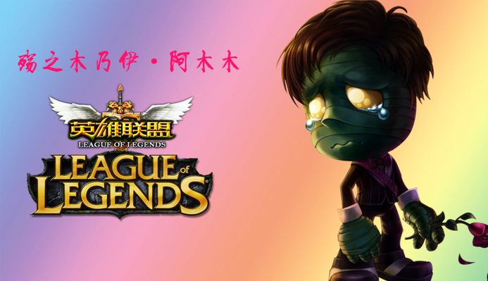 量在关键时