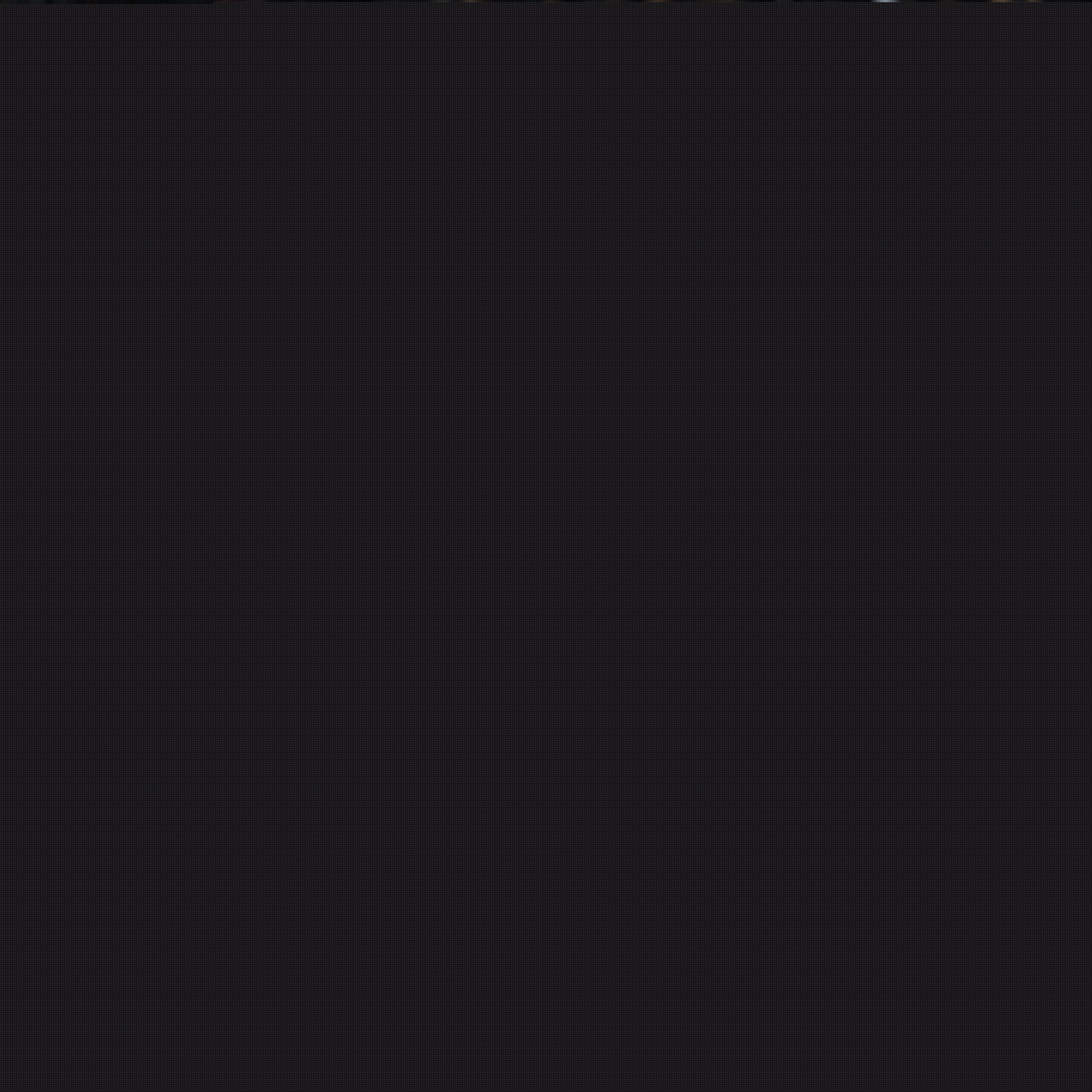 了诸多经典