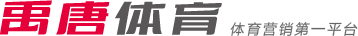 com