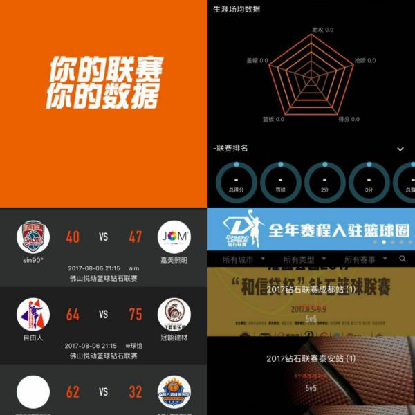 体教融合