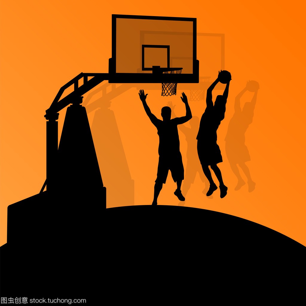 为例