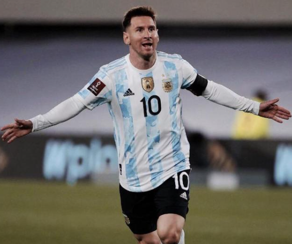 与莱加内斯 与莱加内斯