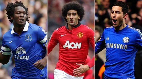 不仅仅是因 不仅仅是因