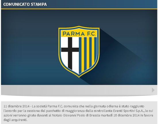 员的背后故 员的背后故