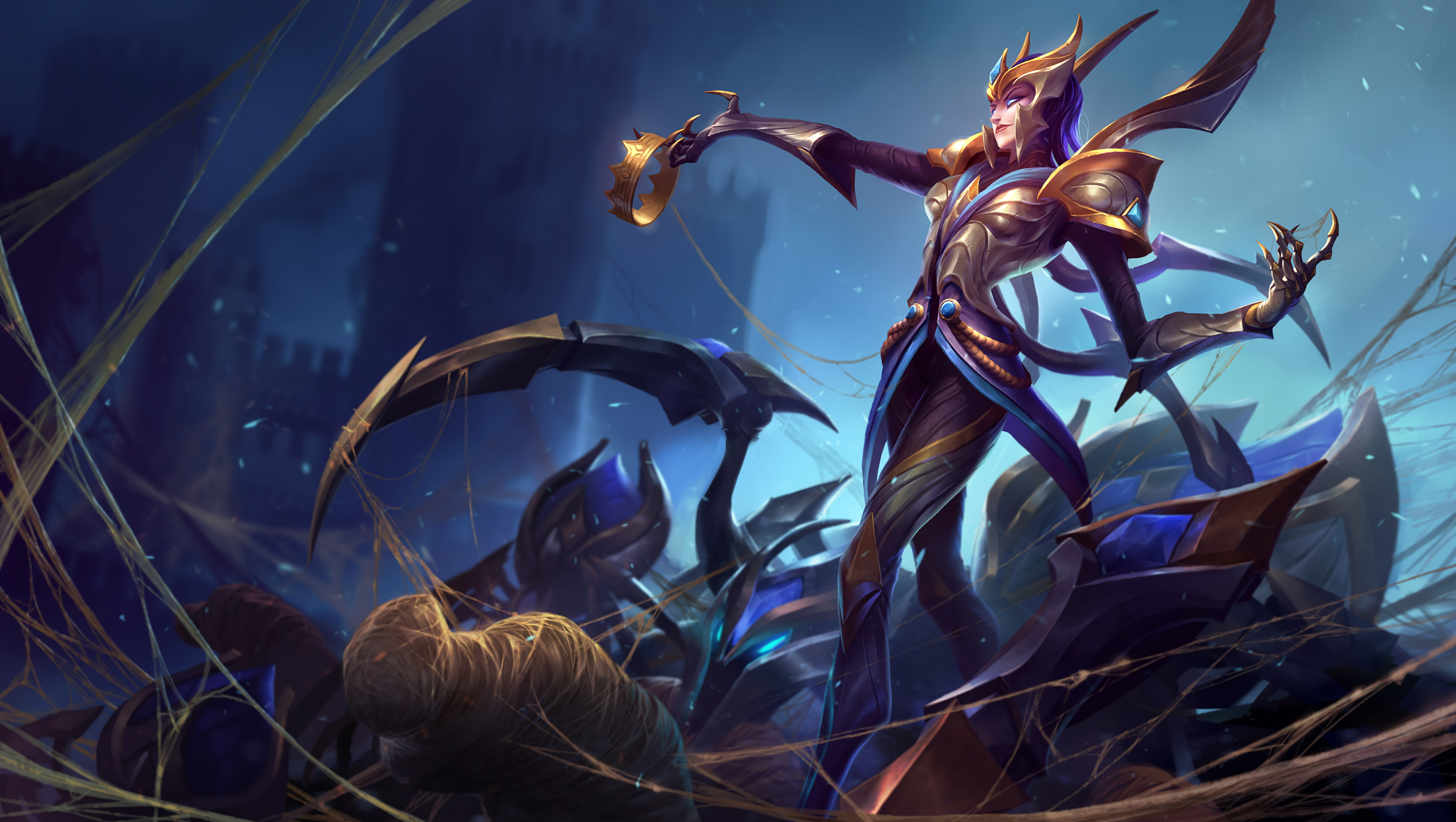 全英羽毛球 全英羽毛球