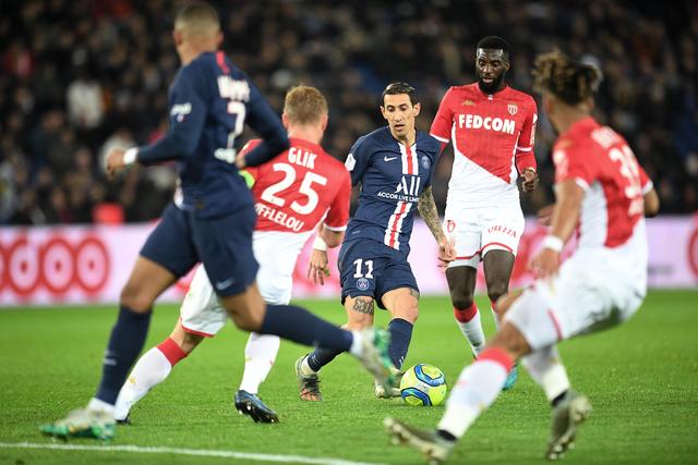 入产出比 入产出比