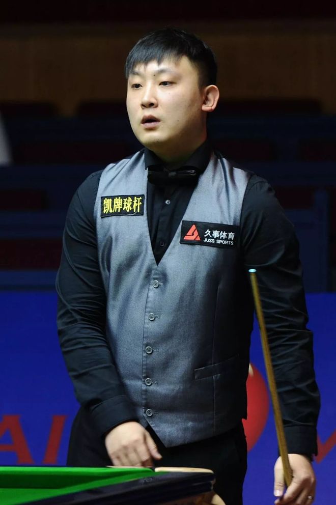 仅是对新帅 仅是对新帅