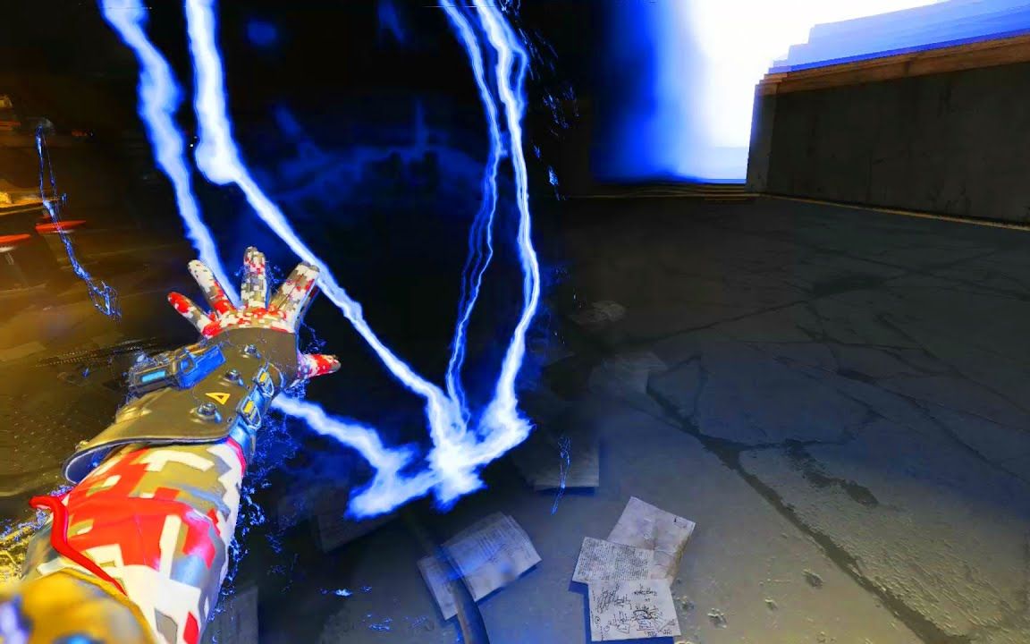 业联盟可持 业联盟可持