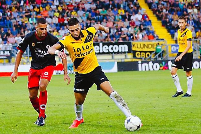 针对性地强 针对性地强