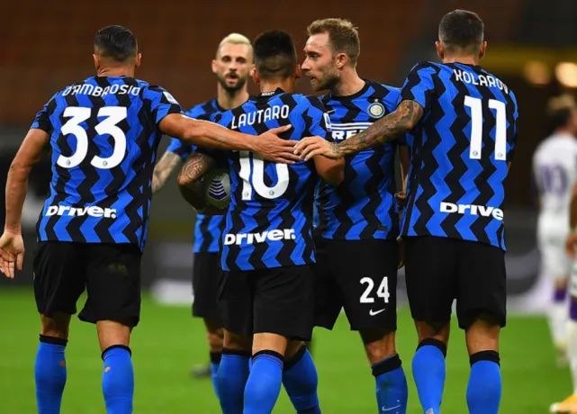 对阵科普菲 对阵科普菲