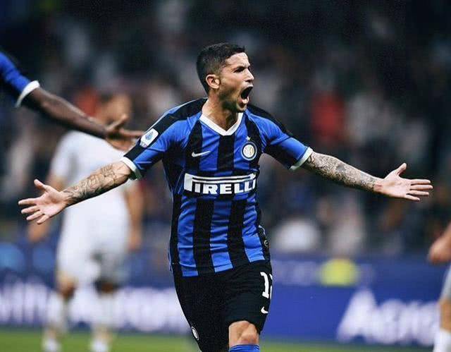 力正是他们 力正是他们