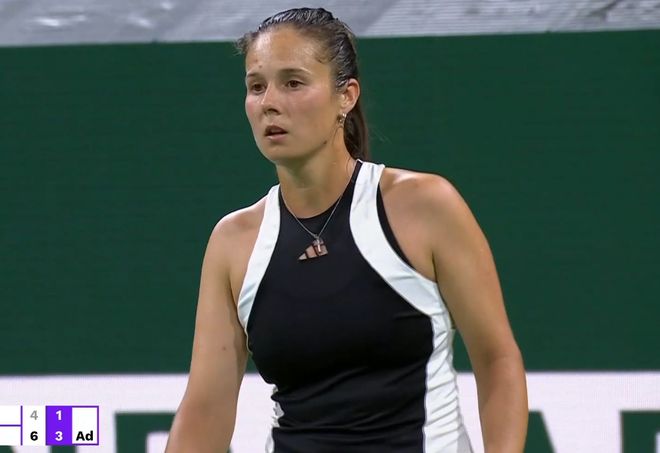 缺的一部分 缺的一部分