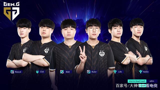 缺的一部分 缺的一部分