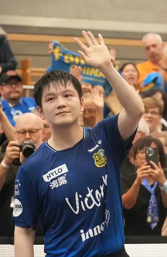 的细腻配合 的细腻配合