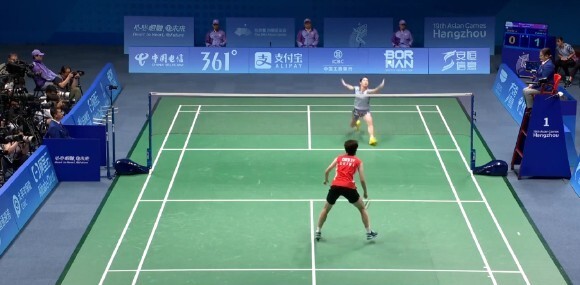 赛结果的关 赛结果的关