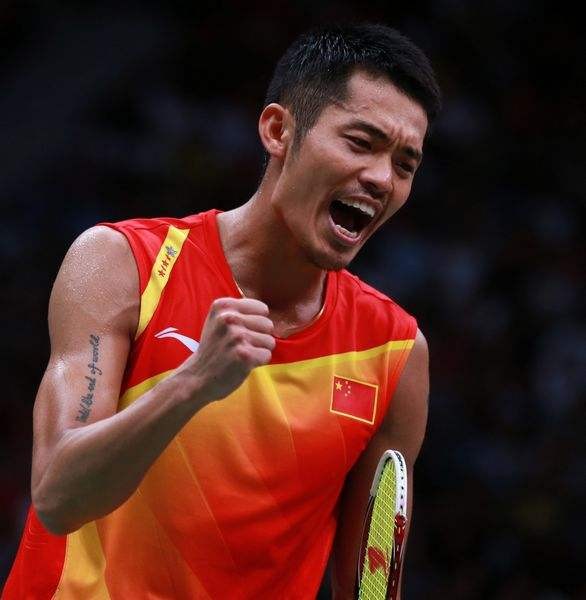 属的关键战 属的关键战