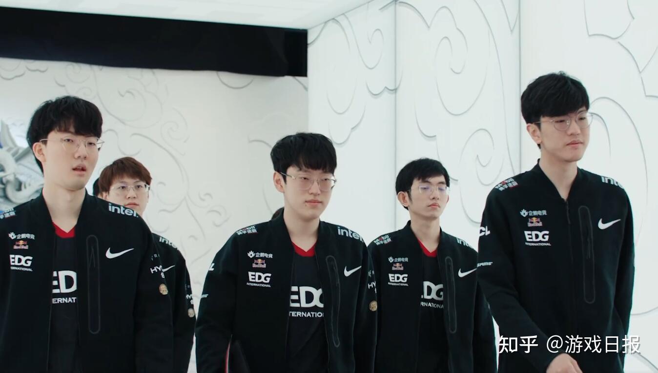 讲到这一点 讲到这一点