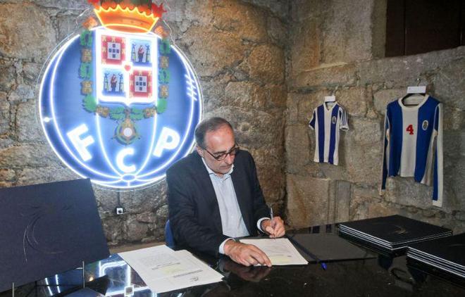 些潜在转会 些潜在转会