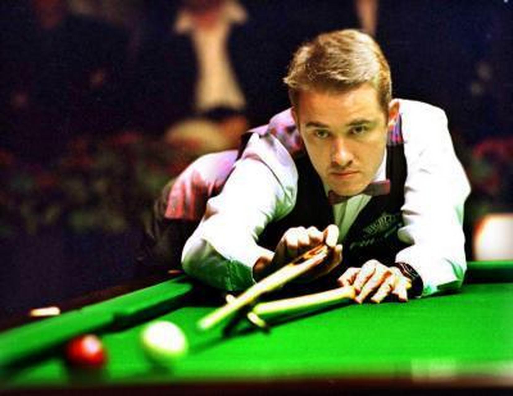 潜力和实力 潜力和实力