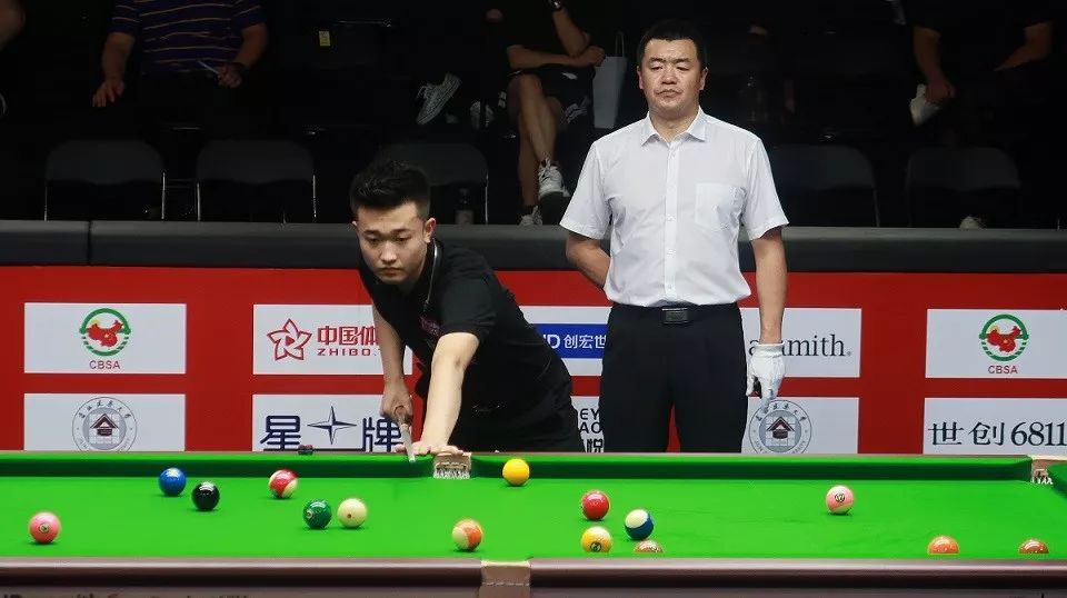 未来的关键 未来的关键