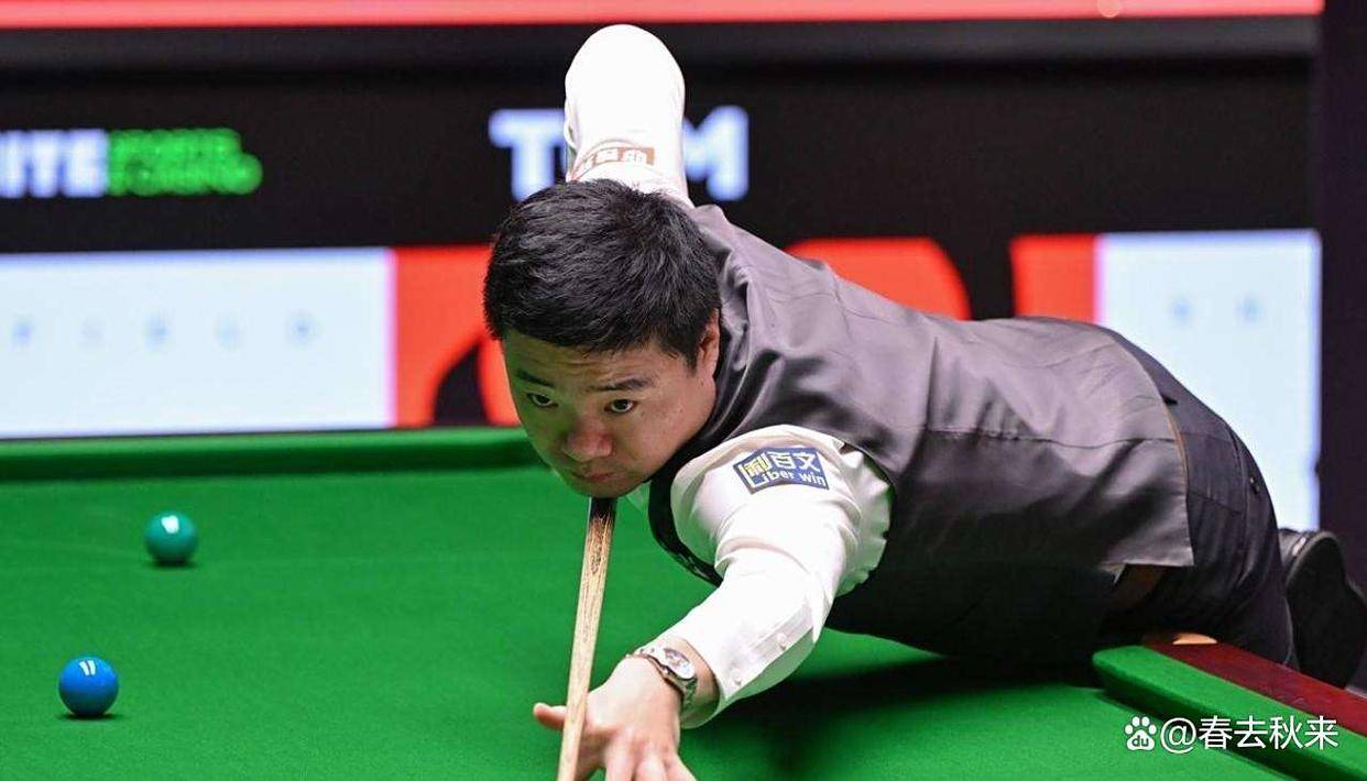 无疑为利物 无疑为利物