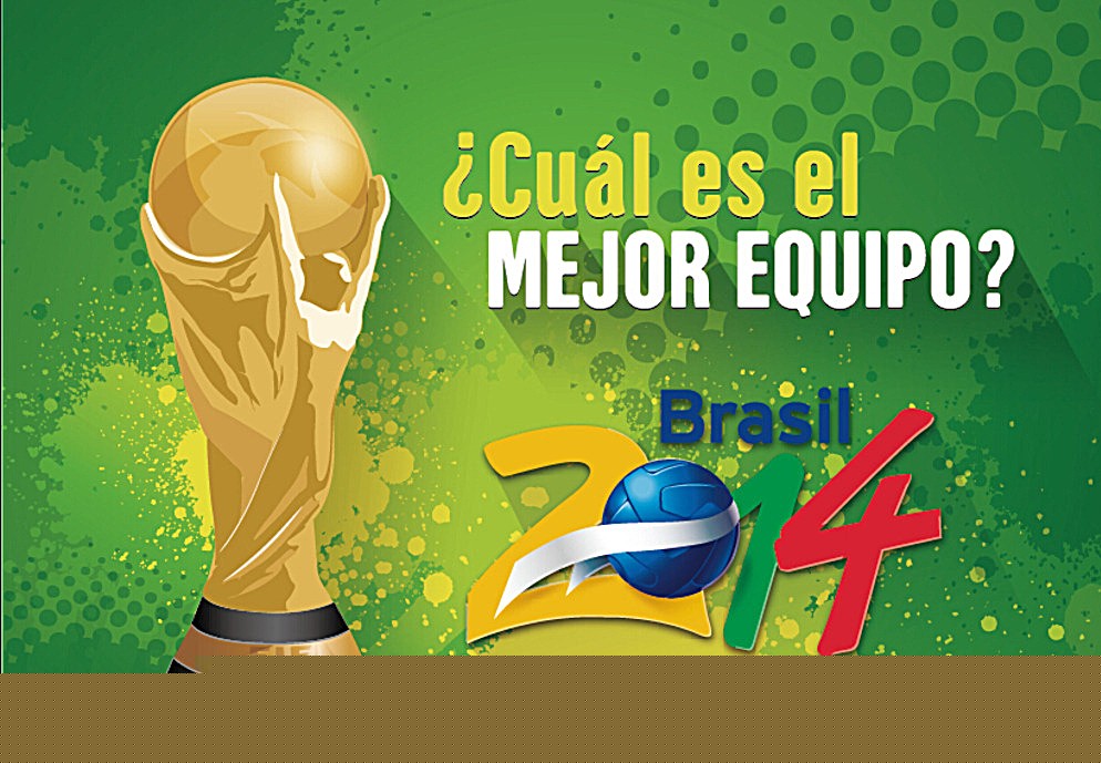 以无畏的精 以无畏的精