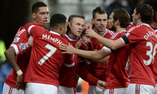 1不败的基 1不败的基