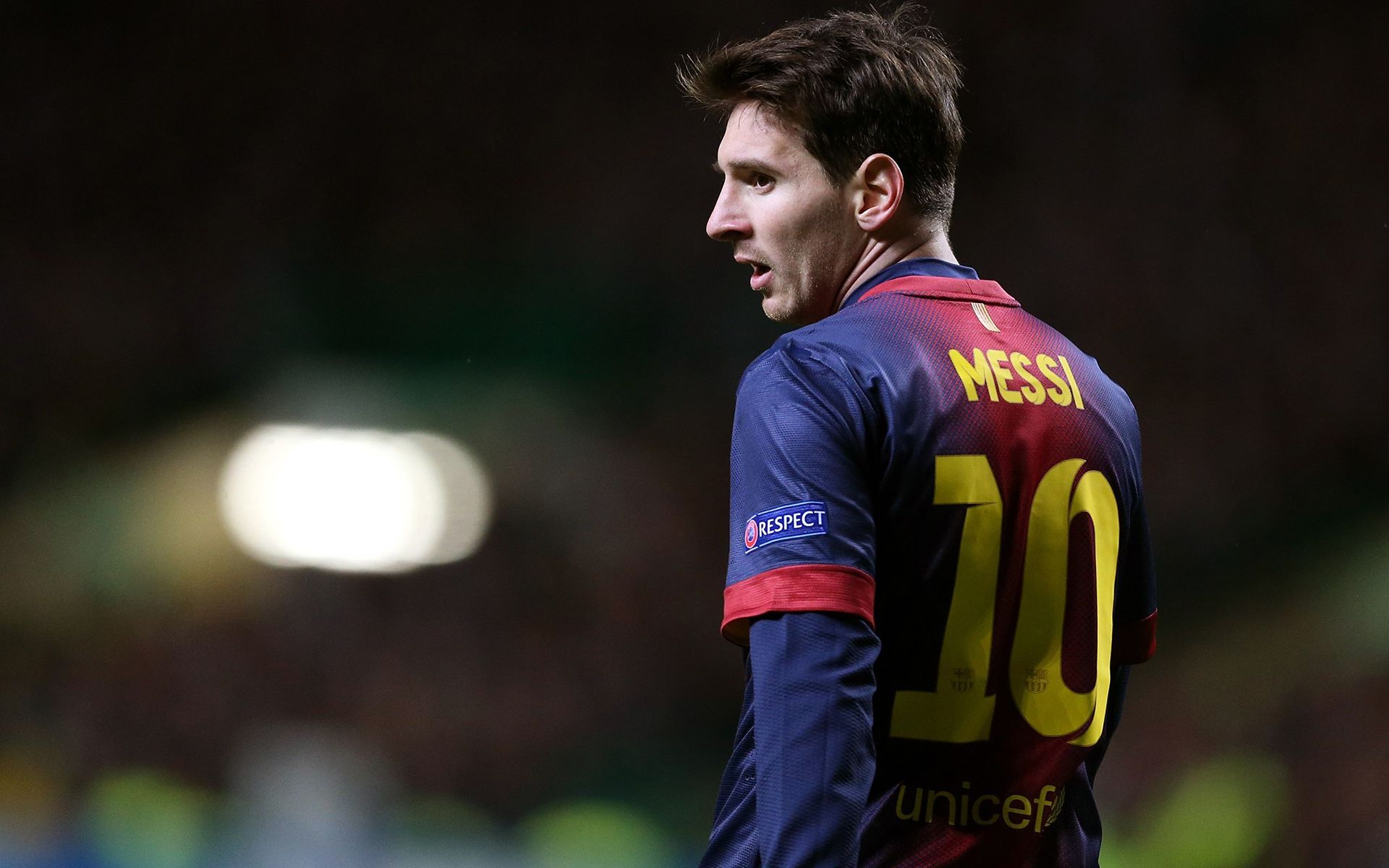 间背后的逻 间背后的逻