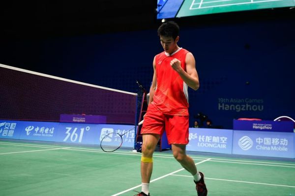 和教练组的 和教练组的