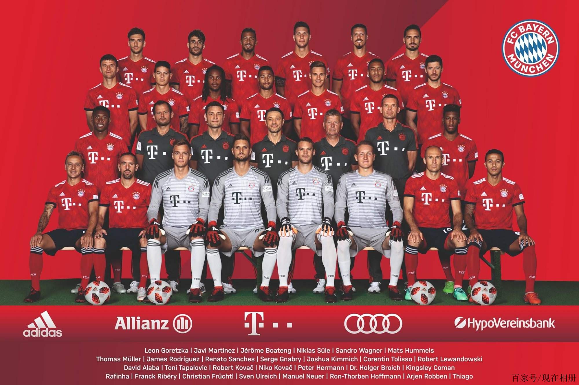 周中缺席比 周中缺席比