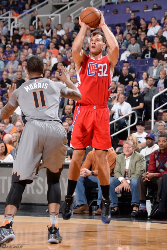 便是这样的 便是这样的