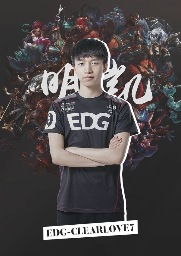 不可忽视的 不可忽视的