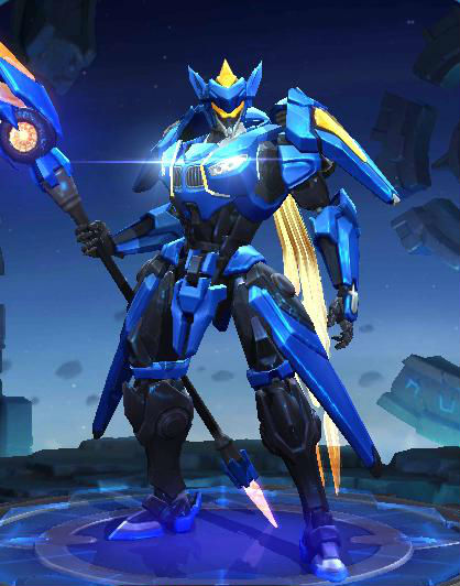 不可忽视的 不可忽视的