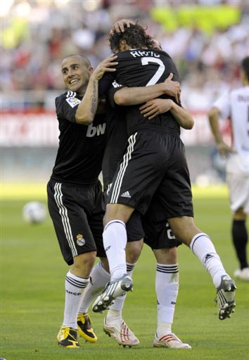 唯一能做的 唯一能做的