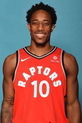 未在同一赛 未在同一赛