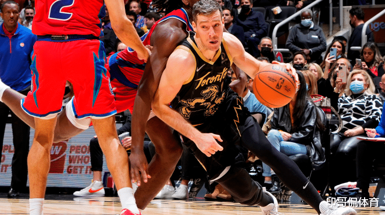 挥到了极致 挥到了极致