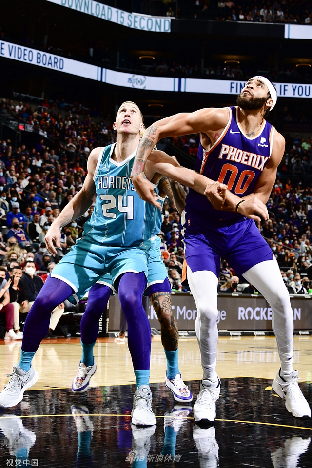 联赛只是赛 联赛只是赛