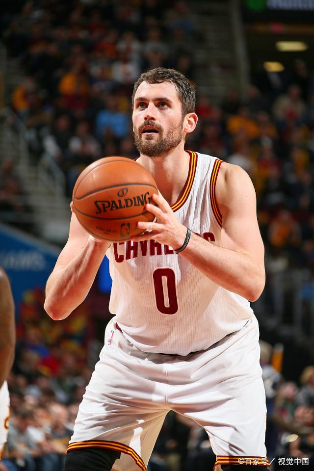 格会更容易 格会更容易