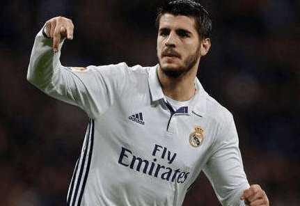 防守型中场 防守型中场