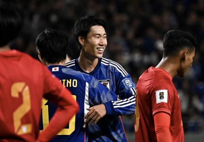 怀着梦想踏 怀着梦想踏