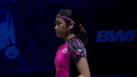 整个国家仿 整个国家仿