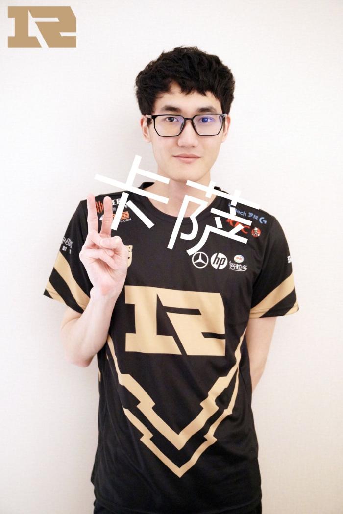 丰富的经验 丰富的经验