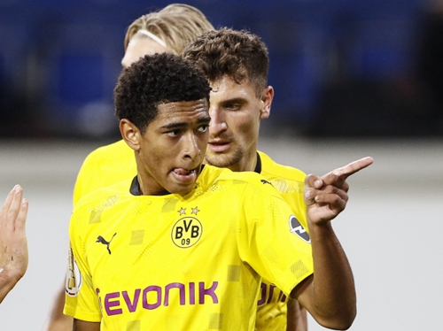 迅速进入节 迅速进入节