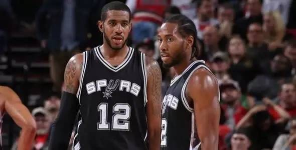 承正是他职 承正是他职