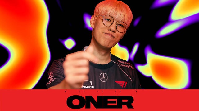 即便是在伤 即便是在伤