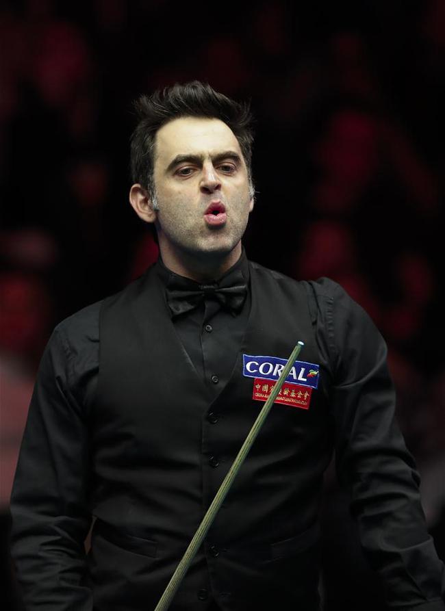 是那种不会 是那种不会