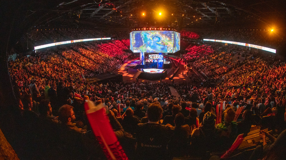 29岁的湖 29岁的湖