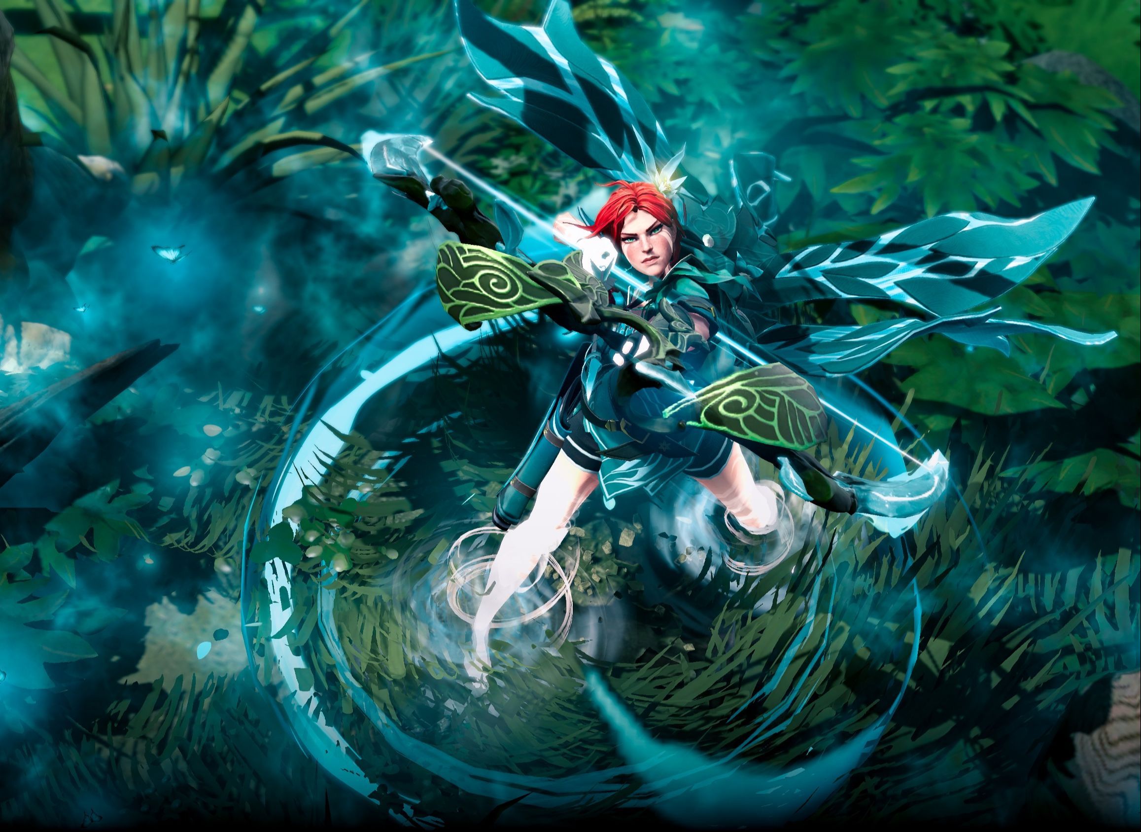 底特律活塞 底特律活塞