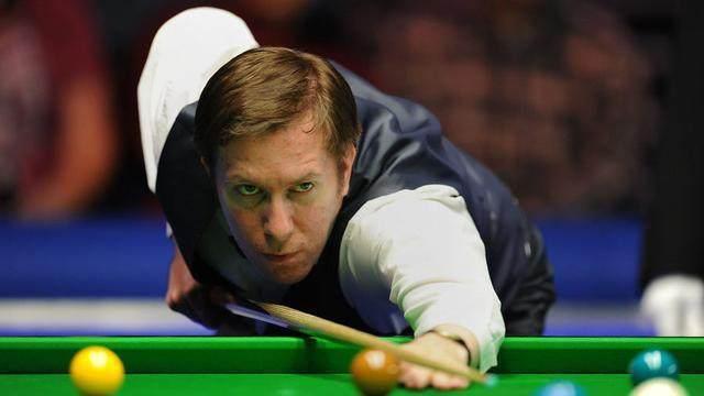 而在另一方 而在另一方